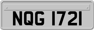 NQG1721