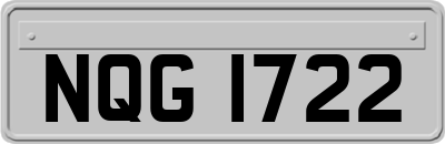 NQG1722