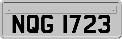 NQG1723