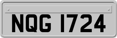 NQG1724