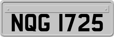 NQG1725