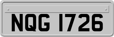 NQG1726