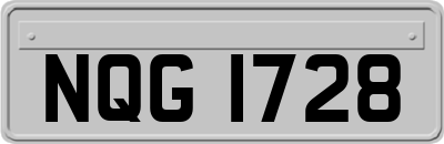 NQG1728