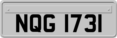 NQG1731