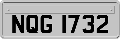 NQG1732
