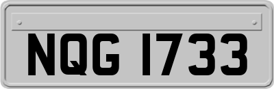 NQG1733