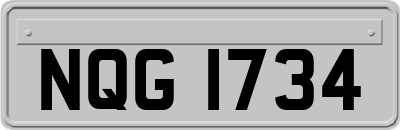 NQG1734