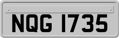NQG1735