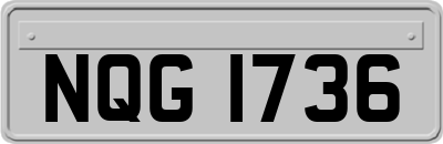 NQG1736