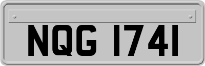 NQG1741