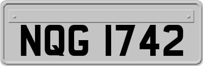 NQG1742