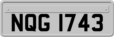 NQG1743