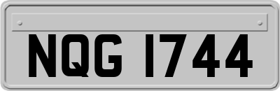NQG1744