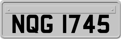 NQG1745