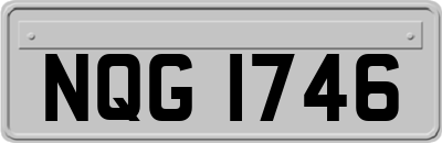 NQG1746