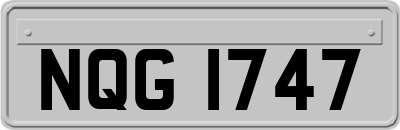 NQG1747