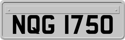 NQG1750