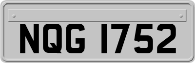NQG1752