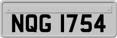 NQG1754