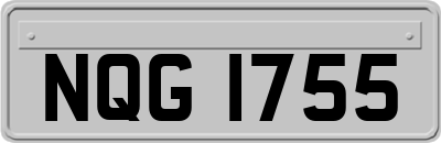 NQG1755