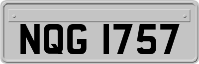 NQG1757