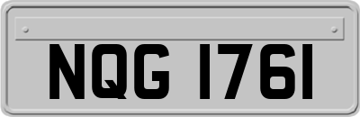 NQG1761