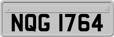 NQG1764
