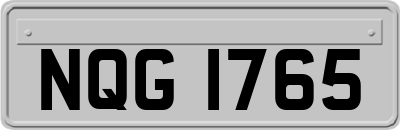 NQG1765