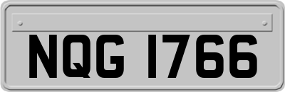 NQG1766