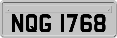 NQG1768