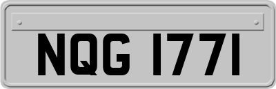 NQG1771