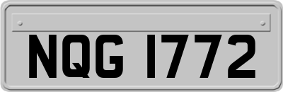 NQG1772