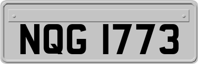 NQG1773
