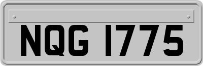 NQG1775