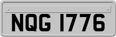 NQG1776