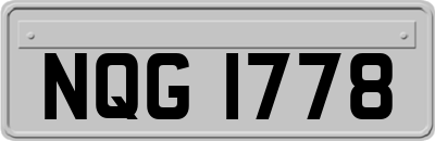 NQG1778