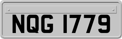 NQG1779
