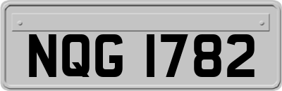 NQG1782