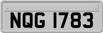NQG1783