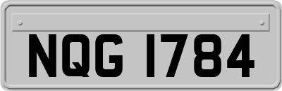NQG1784