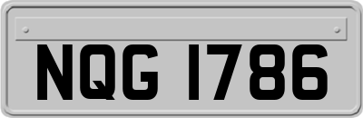 NQG1786