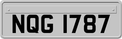 NQG1787