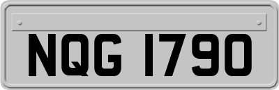 NQG1790