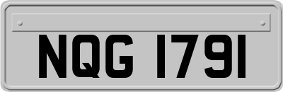 NQG1791