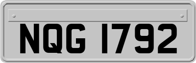 NQG1792