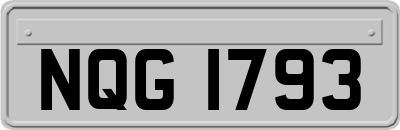 NQG1793