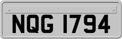 NQG1794