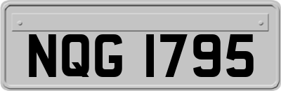 NQG1795