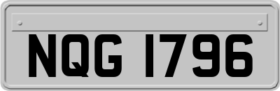 NQG1796