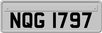 NQG1797